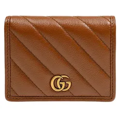 Card holder là gì? 19 thương hiệu card holder nổi tiếng được ưa chuộng