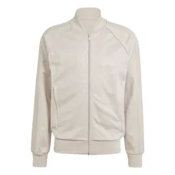 25+ Mẹo Phối Đồ Với Áo Bomber Nam, Nữ Cực Chất