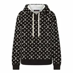 Top 10 shop bán áo hoodie nam đẹp, chất lượng