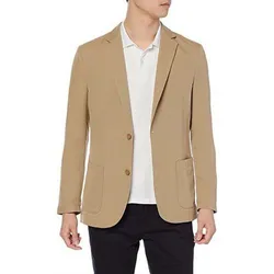 10 cách phối đồ phong cách thời trang Hong Kong thập niên 80s – 90s ấn tượng