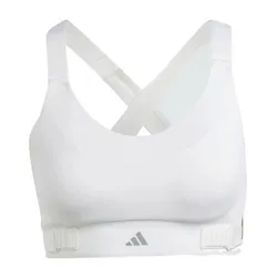 Bust là gì? Hướng dẫn cách đo áo ngực chuẩn xác, vừa người
