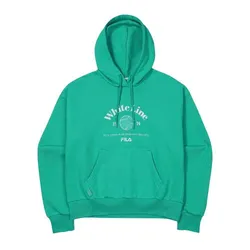 Gợi ý cách phối đồ với áo hoodie đôi đẹp, rất trẻ trung