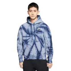 Top 10 shop bán áo hoodie nam đẹp, chất lượng