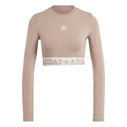 10 cách mặc áo thun dài tay giúp nàng ghi 10 điểm thanh lịch