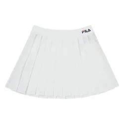 Soft Girl là gì? Hướng dẫn phối đồ chuẩn phong cách Soft Girl