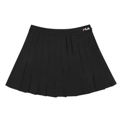 4 kiểu chân váy tưởng đẹp hóa ra dìm dáng nàng nên tránh