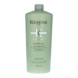 Dầu Gội Kérastase Specifique Bain Divalent Shampoo Dành Cho Da Dầu 1000ml
