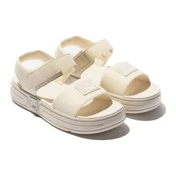 Top 10 giày sandal nữ đi học bền đẹp, phù hợp nhiều phong cách