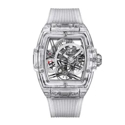 Top 11 đồng hồ Hublot chính hãng được săn đón nhiều