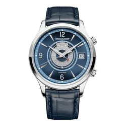 Top 10 thương hiệu đồng hồ xa xỉ nổi bật thế giới update 2025