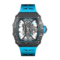 Giá đồng hồ Richard Mille chính hãng bao nhiêu?