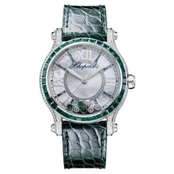 Đồng Hồ Mặt Xà Cừ Là Gì? Top 10 Đồng Hồ Khảm Xà Cừ Bán Chạy