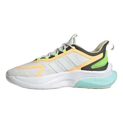 Giày Thể Thao Adidas Alphabounce+ Bounce Shoes IE9765 Phối Màu Size 41