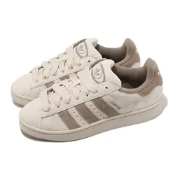 Giày Thể Thao Adidas Campus 00S IG5996 Màu Be Size 43