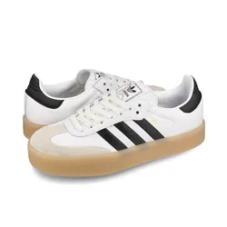 Cách phân biệt giày Adidas Samba thật giả check legit cực chuẩn