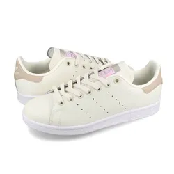 Top 10 giày Adidas nữ quan tâm nhiều trên thị trường hiện nay