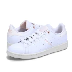 Giày Thể Thao Adidas Stan Smith W ID4549 Màu Trắng