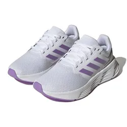 Giày Thể Thao Nữ Adidas Galaxy 6 HP2415 Màu Trắng Tím Size 36 2/3