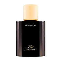 Nước Hoa Nam Davidoff Zino EDT 125ml 