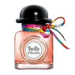 Nước Hoa Nữ Hermès Twilly D'Hermes For Women EDP 30ml