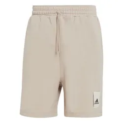 Màu taupe là gì? Cách phối đồ sành điệu với tone taupe cho nam