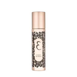 Tẩy Da Chết Valmont La Source Des Glaciers 8ml
