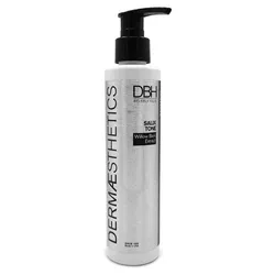 5 loại toner làm sáng da được các chị em yêu rất thích hiện nay