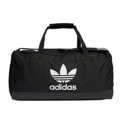 Túi Trống Adidas Duffel Bag IM9872 Màu Đen