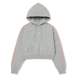 9 Cách thắt dây áo hoodie đơn giản mà đẹp và chất