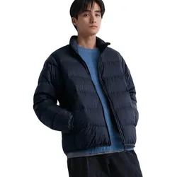 6 Cách Phân Biệt Quần Áo Uniqlo Thật Giả Mà Bạn Cần Biết