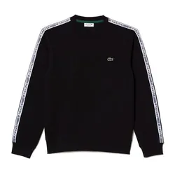 Flannel là vải gì? Ưu, nhược điểm của vải Flannel mà bạn không biết