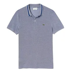Áo polo Lacoste giá bao nhiêu? 10 mẫu áo trendy năm nay