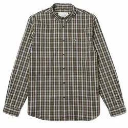 10 Cách Phối Đồ Nam Trung Quốc Trẻ Trung Và Phong Cách