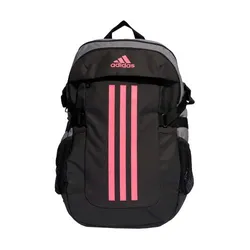 Balo Adidas Power VI Backpack IK4354 Màu Đen Xám