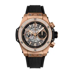 Đồng hồ cơ là gì? Cách nhận biết đồng hồ cơ (Automatic) uy tín