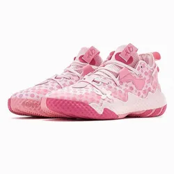 Top 10 giày Adidas nữ quan tâm nhiều trên thị trường hiện nay