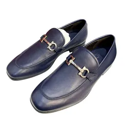 Top 15 Quà Tặng Thăng Chức Ý Nghĩa Cho Sếp, Bạn Bè, Đồng Nghiệp