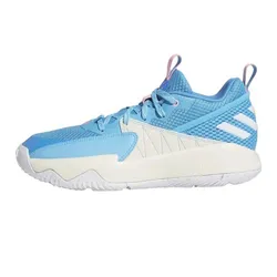 10 trang web bán giày Adidas chính hãng uy tín update 2025