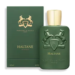 Nước Hoa Nam Parfums De Marly Haltane EDP 125ml - Hương Gỗ Thơm Sang Trọng, Phù Hợp Ngày Đêm, Lưu Hương Lâu, Quà Tặng Nam Cao Cấp