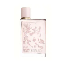 Xếp Hạng 6 Nước Hoa Burberry Her Thơm Lâu, Bán Chạy Hiện Nay