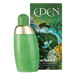 Nước Hoa Nữ Cacharel Eden EDP 50ml 