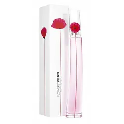 Nước Hoa Nữ Kenzo Flower Poppy Bouquet EDP 100ml 