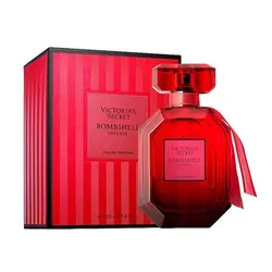 Review 07 Nước Hoa Victoria Secret Bombshell Bán Chạy Hiện Nay