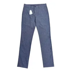 10+ Cách Phối Đồ Với Giày New Balance Vừa Phong Cách Vừa Hiện Đại