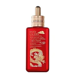 Cách phân biệt Estée Lauder thật giả đơn giản, chính xác