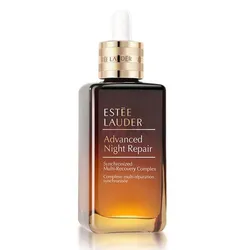 Tinh Chất Hỗ Trợ Phục Hồi Da Estée Lauder Advanced Night Repair Serum Synchronized Multi-Recovery Complex 100ml