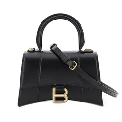 6 Cách Nhận Biết Túi Balenciaga Thật Và Giả Rất Dễ Dàng