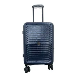 Trải nghiệm du lịch bằng tàu hỏa Đà Nẵng - Huế 