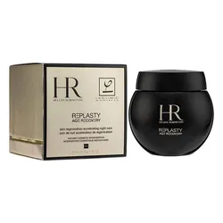 Kem Dưỡng Da Ban Đêm Tái Tạo Da Helena Rubinstein Re-Plasty Age Recovery Night Cream 50ml Unbox (Code Sản Xuất 2024)