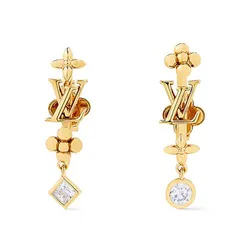 1 lượng vàng bao nhiêu tiền? Các loại vàng phổ biến hiện nay